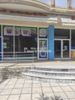 Store 440sqm for rent-Efkarpia » Center