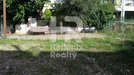 Land plot 451sqm for sale-Patra » Zarouchleika