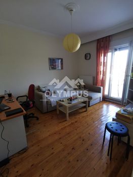 Διαμέρισμα 70 τ.μ. για ενοικίαση