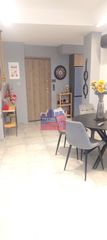 Διαμέρισμα 70 τ.μ. για πώληση, Αχαΐα, Αίγιο-thumb-23