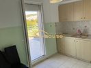 Apartment 66sqm for rent-Doxa