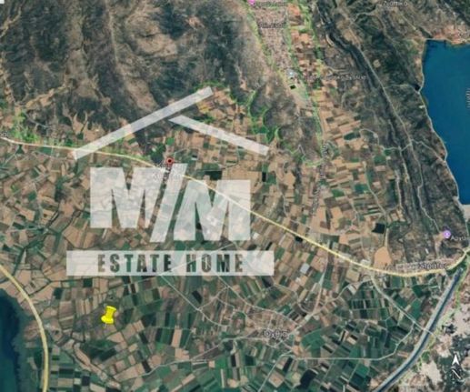 Parcel 10.300 sqm for sale, Aetolia & Acarnania, Fiteies