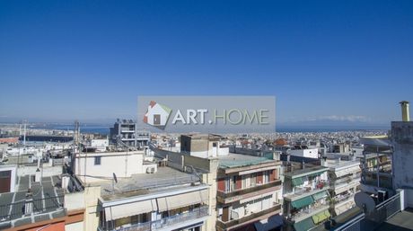 Διαμέρισμα 129 τ.μ. για πώληση
