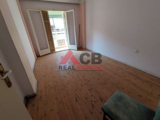 Διαμέρισμα 180 τ.μ. για πώληση