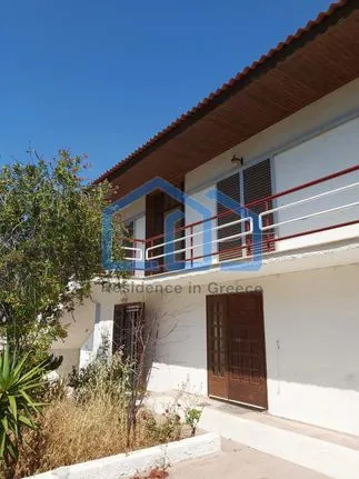 Detached home 253 sqm for sale, Rest Of Attica, Keratea