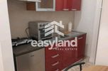 Studio / γκαρσονιέρα 26τ.μ. για ενοικίαση-Πάτρα » Πάτρα - κέντρο