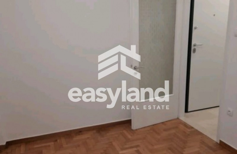 Studio / γκαρσονιέρα 26 τ.μ. πρός ενοικίαση, Αχαΐα, Πάτρα
