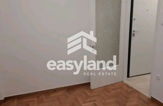 Studio / γκαρσονιέρα 26 τ.μ. για ενοικίαση, Αχαΐα, Πάτρα-thumb-3
