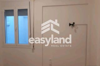 Studio / γκαρσονιέρα 26 τ.μ. για ενοικίαση, Αχαΐα, Πάτρα-thumb-2