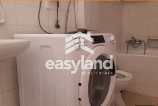 Studio / γκαρσονιέρα 26 τ.μ. για ενοικίαση, Αχαΐα, Πάτρα-thumb-7