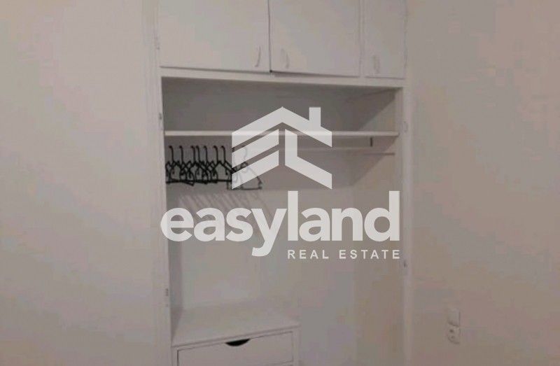 Studio / γκαρσονιέρα 26 τ.μ. πρός ενοικίαση, Αχαΐα, Πάτρα
