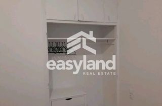 Studio / γκαρσονιέρα 26 τ.μ. για ενοικίαση, Αχαΐα, Πάτρα-thumb-1