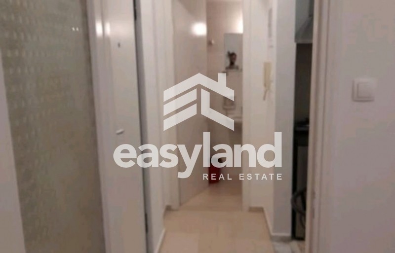 Studio / γκαρσονιέρα 26 τ.μ. πρός ενοικίαση, Αχαΐα, Πάτρα