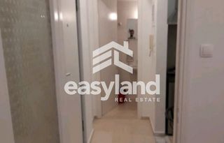 Studio / γκαρσονιέρα 26 τ.μ. για ενοικίαση, Αχαΐα, Πάτρα-thumb-4