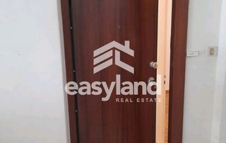 Studio / γκαρσονιέρα 26 τ.μ. για ενοικίαση, Αχαΐα, Πάτρα-thumb-5