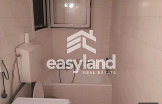 Studio / γκαρσονιέρα 26 τ.μ. για ενοικίαση, Αχαΐα, Πάτρα-thumb-6