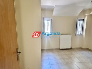 Διαμέρισμα 38 τ.μ. για ενοικίαση, Αργολίδα, Ναύπλιο-thumb-12