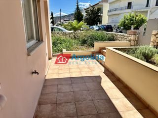 Διαμέρισμα 38 τ.μ. για ενοικίαση, Αργολίδα, Ναύπλιο-thumb-24