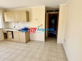 Διαμέρισμα 38 τ.μ. για ενοικίαση, Αργολίδα, Ναύπλιο-thumb-6