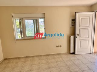 Διαμέρισμα 38 τ.μ. για ενοικίαση, Αργολίδα, Ναύπλιο-thumb-11