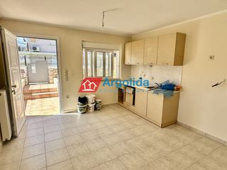 Διαμέρισμα 38 τ.μ. για ενοικίαση, Αργολίδα, Ναύπλιο-thumb-5