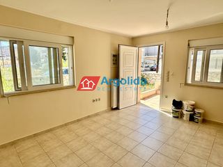 Διαμέρισμα 38 τ.μ. για ενοικίαση, Αργολίδα, Ναύπλιο-thumb-4