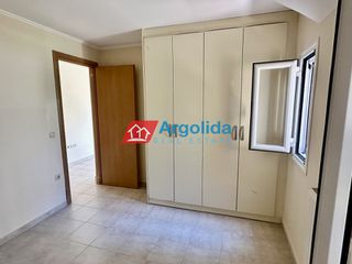 Διαμέρισμα 38 τ.μ. για ενοικίαση, Αργολίδα, Ναύπλιο-thumb-19