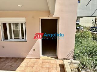 Διαμέρισμα 38 τ.μ. για ενοικίαση, Αργολίδα, Ναύπλιο-thumb-22