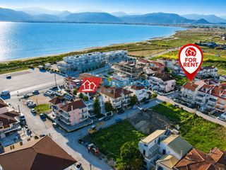 Διαμέρισμα 38 τ.μ. για ενοικίαση, Αργολίδα, Ναύπλιο-thumb-1