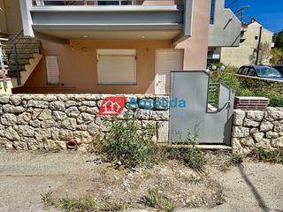 Διαμέρισμα 38 τ.μ. για ενοικίαση, Αργολίδα, Ναύπλιο-thumb-2