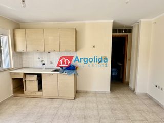 Διαμέρισμα 38 τ.μ. για ενοικίαση, Αργολίδα, Ναύπλιο-thumb-9