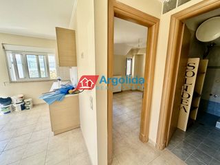 Διαμέρισμα 38 τ.μ. για ενοικίαση, Αργολίδα, Ναύπλιο-thumb-16