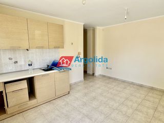 Διαμέρισμα 38 τ.μ. για ενοικίαση, Αργολίδα, Ναύπλιο-thumb-7