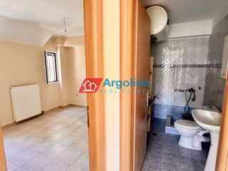 Διαμέρισμα 38 τ.μ. για ενοικίαση, Αργολίδα, Ναύπλιο-thumb-14