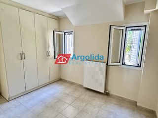 Διαμέρισμα 38 τ.μ. για ενοικίαση, Αργολίδα, Ναύπλιο-thumb-18