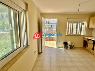 Διαμέρισμα 38 τ.μ. για ενοικίαση, Αργολίδα, Ναύπλιο-thumb-10