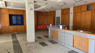 Κατάστημα 246 τ.μ. για πώληση