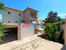 Detached home 250sqm for sale-Sikiona » Moulki