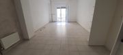 Apartment 81sqm for sale-Pagkrati » Agios Artemios