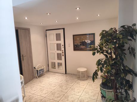 Apartment 102sqm for rent-Exarchia - Neapoli » Neapoli Exarcheion