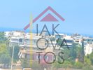 Apartment 130sqm for sale-Glyfada