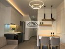 Studio / γκαρσονιέρα 32τ.μ. για πώληση-Μαρτίου