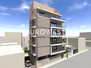 Μεζονέτα 117 τ.μ. για πώληση