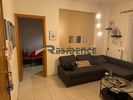 Studio / γκαρσονιέρα 50τ.μ. για ενοικίαση-Κάτω τούμπα