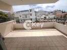 Apartment 88sqm for rent-Agia Paraskevi » Nea Zoi