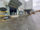 Αποθήκη 750τ.μ. για ενοικίαση-Θέρμη » Νέα ραιδεστός