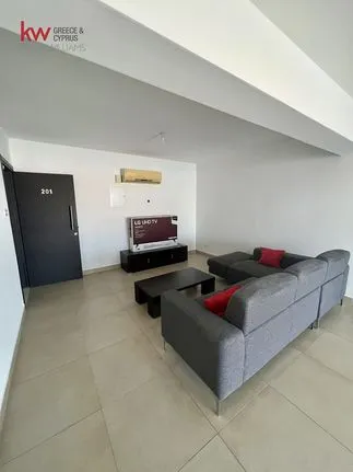 Apartment 80 sqm for rent, Larnaca, Oroklini (voroklini)