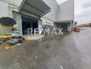 Warehouse 860sqm for rent-Thermi » Nea Raidestos
