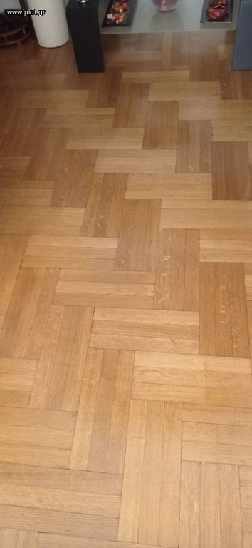Διαμέρισμα 60 τ.μ. πρός πώληση, Αθήνα - Κέντρο, Παγκράτι