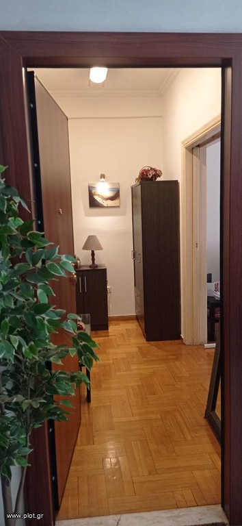 Διαμέρισμα 60 τ.μ. πρός πώληση, Αθήνα - Κέντρο, Παγκράτι